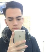  ,   RASUL, 23 ,   ,   , c , 