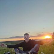  ,   Ѹ, 20 ,   ,   