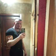 ���������� ������� �����, ���� ������� ����, 45 ���, ������������ ��� ������, ����� � ���������