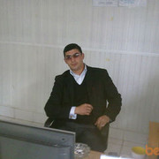 ���������� ����, ���� ������� Vojak40, 40 ���, ������������ ��� ������