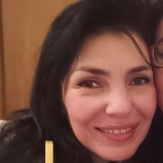 ���������� ������, ���� ������� �����, 47 ���, ������������ ��� ������, ����� � ���������, ���������