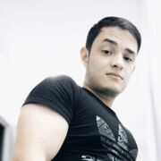  ,   , 23 ,   ,   , c 