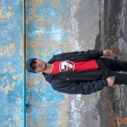  ,   , 36 ,   , 
