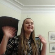  ,   , 28 ,   ,   , c , 