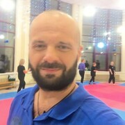 ���������� �����, ���� ������� ������, 36 ���, ������������ ��� ������, ����� � ���������, c�������� ���������