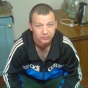 ���������� ������, ���� ������� �������, 38 ���, ������������ ��� ����� � ���������, c�������� ���������, ���������