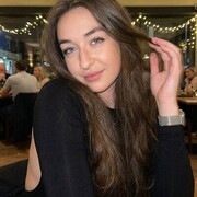 ���������� �����, ��������