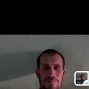 ���������� ������, ���� ������� ��������, 38 ���, ������������ ��� ������, ����� � ���������