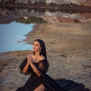 ���������� ������������, ���� ������� ����, 35 ���, ������������ ��� ����� � ���������, c�������� ���������