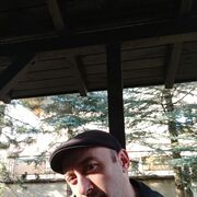  Ostrow Mazowiecka,  Oto, 44