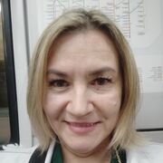 ���������� ������, ���� ������� �����, 55 ���, ������������ ��� c�������� ���������