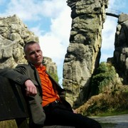  Dortmund,   Andrej, 36 ,   