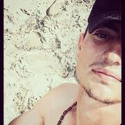 ���������� ����-���������, ���� ������� ����, 27 ���, ������������ ��� ������, ����� � ���������, c�������� ���������, ���������