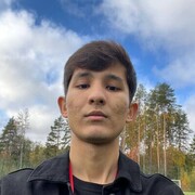 ���������� �����-���������, ���� ����� �����, 22 ����, ������������ ��� ������, ����� � ���������, c�������� ���������