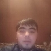 ���������� ������������, ���� ������� �������, 27 ���, ������������ ��� ����� � ���������, c�������� ���������