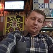  ,   Vlad, 54 ,   ,   , c 