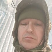 ���������� �����-���������, ���� ������� �����, 45 ���, ������������ ��� ������, ����� � ���������