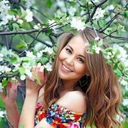 ���������� �����, ���� ������� Madlen, 49 ���, ������������ ��� ����� � ���������, c�������� ���������