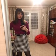 ���������� �����-���������, ���� ������� �����, 27 ���, ������������ ��� ������, ����� � ���������