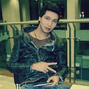 ���������� ������, ������� ���������, 35