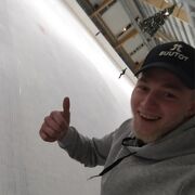 ���������� �����������, ���� ������� ������, 27 ���, ������������ ��� ����� � ���������, c�������� ���������