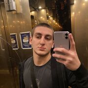  ,  , 22