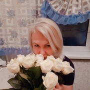  ,   , 52 ,     , c 