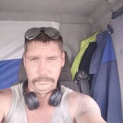  ,  , 36