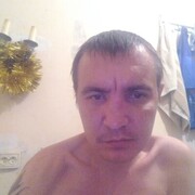 ���������� ������, ���� ������� �������, 38 ���, ������������ ��� ������, ����� � ���������