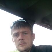 ���������� �����, ���� ������� ������ �����, 41 ���, ������������ ��� ����� � ���������, c�������� ���������