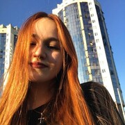 ���������� ���������, ������� �����, 21