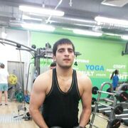 ���������� �����, ���� ������� �����, 31 ���, ������������ ��� ������, ����� � ���������, c�������� ���������