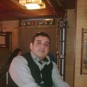 ���������� ����, ���� ������� Imran, 47 ���, ������������ ��� ������, ����� � ���������, c�������� ���������