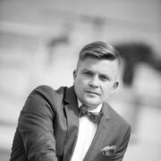 ���������� �������, ���� ������� Alexey, 37 ���, ������������ ��� ������, ����� � ���������