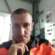  ,  , 36
