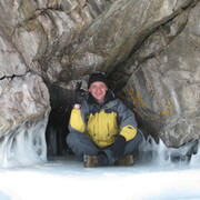 ���������� ������, ���� ������� �����, 54 ����, ������������ ��� ������, ����� � ���������