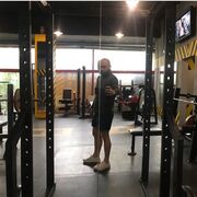 ���������� ����, ���� ������� ������, 32 ����, ������������ ��� ������, ����� � ���������