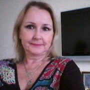  ,   , 66 ,   ,   , c 