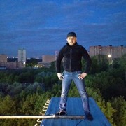  ,   Arsen, 34 ,   ,   , c 