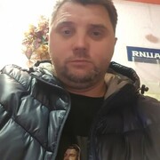  ,   , 38 ,   c 