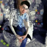 yettitorsakkiz yettitoqqiz yettiolti