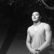  ,   , 25 ,   ,   