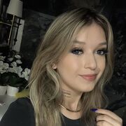  ,  , 25