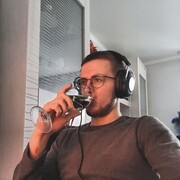 ���������� �����������, ���� ����� MartiniAlco, 25 ���, ������������ ��� ������, ����� � ���������, ���������