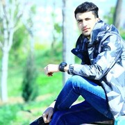 ���������� ������������, ���� ������� ����, 28 ���, ������������ ��� ������, ����� � ���������, c�������� ���������, ���������