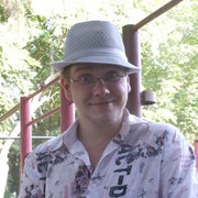 ���������� ��������, ������� ����, 36