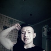 ���������� ��������, ���� ������� ������, 36 ���, ������������ ��� ������, ����� � ���������, c�������� ���������