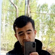  ,  AZIM, 21