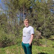  ,   , 32 ,     , c 