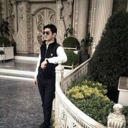 ���������� ����, ���� ������� Niko, 34 ����, ������������ ��� ������